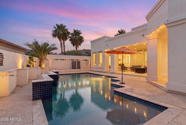 13220 S 34TH Way, Phoenix, AZ 85044