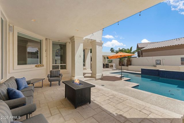 13220 S 34TH Way, Phoenix, AZ 85044