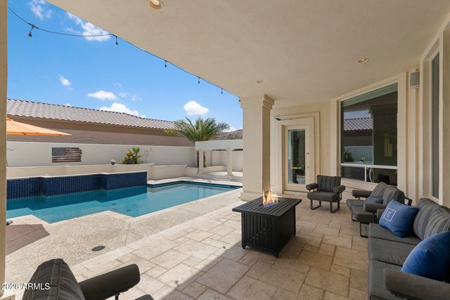 13220 S 34TH Way, Phoenix, AZ 85044