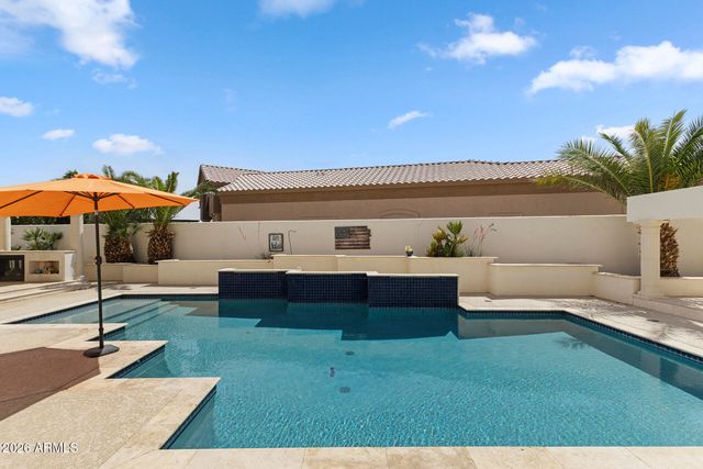 13220 S 34TH Way, Phoenix, AZ 85044