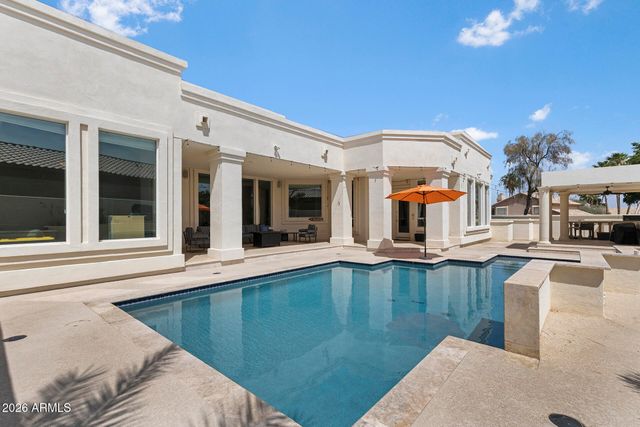 13220 S 34TH Way, Phoenix, AZ 85044