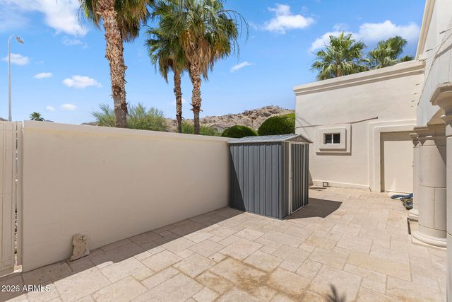 13220 S 34TH Way, Phoenix, AZ 85044