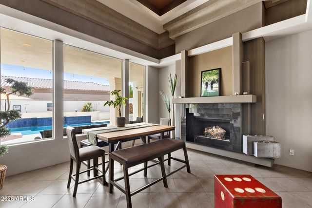 13220 S 34TH Way, Phoenix, AZ 85044