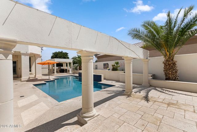 13220 S 34TH Way, Phoenix, AZ 85044