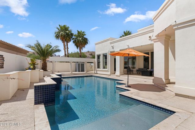 13220 S 34TH Way, Phoenix, AZ 85044