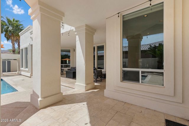 13220 S 34TH Way, Phoenix, AZ 85044