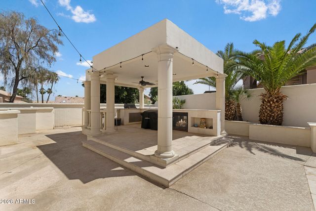 13220 S 34TH Way, Phoenix, AZ 85044