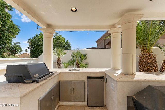 13220 S 34TH Way, Phoenix, AZ 85044