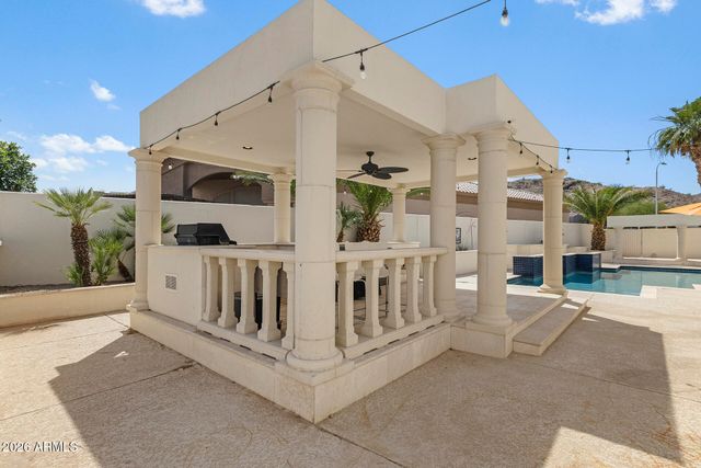 13220 S 34TH Way, Phoenix, AZ 85044