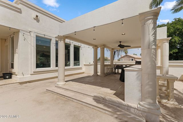 13220 S 34TH Way, Phoenix, AZ 85044