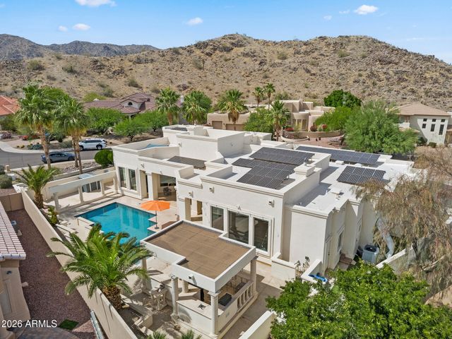 13220 S 34TH Way, Phoenix, AZ 85044