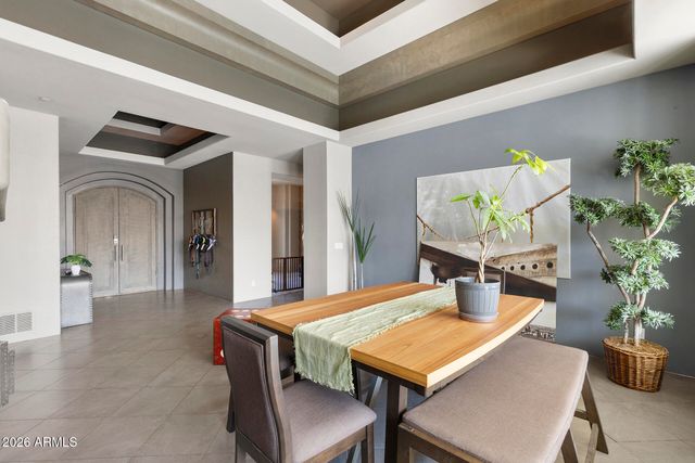 13220 S 34TH Way, Phoenix, AZ 85044