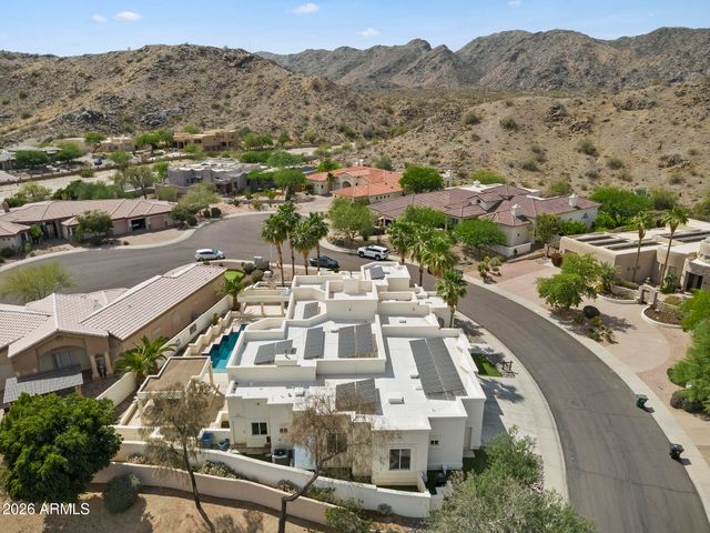 13220 S 34TH Way, Phoenix, AZ 85044