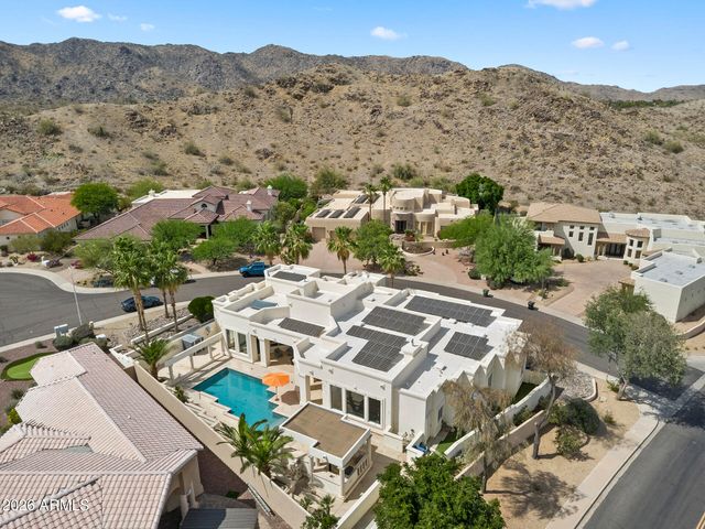 13220 S 34TH Way, Phoenix, AZ 85044