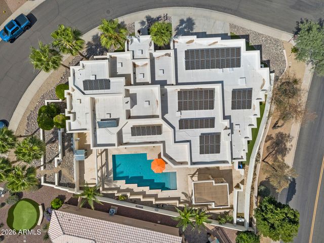 13220 S 34TH Way, Phoenix, AZ 85044