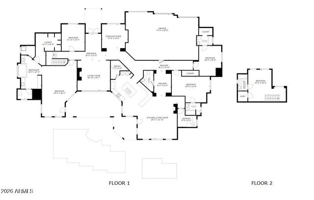 13220 S 34TH Way, Phoenix, AZ 85044