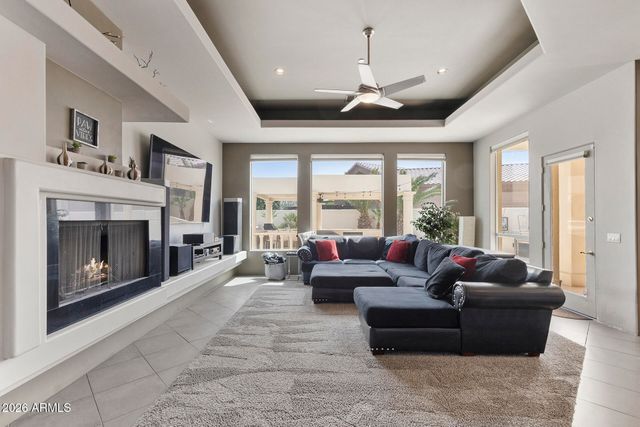 13220 S 34TH Way, Phoenix, AZ 85044