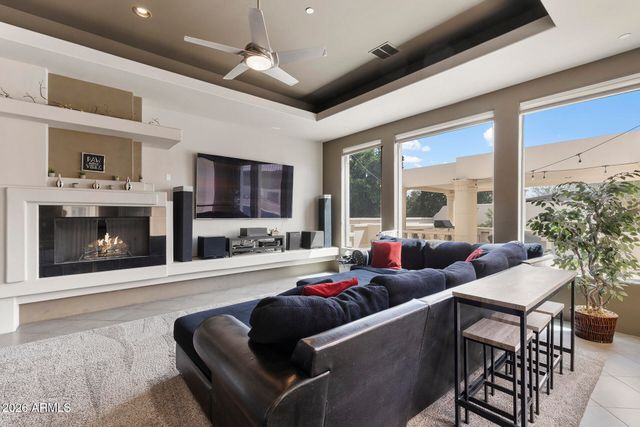13220 S 34TH Way, Phoenix, AZ 85044