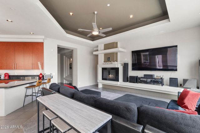 13220 S 34TH Way, Phoenix, AZ 85044