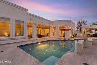 13220 S 34TH Way, Phoenix, AZ 85044