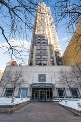 401 E 60th Street 25D, New York (manhattan), NY 10022
