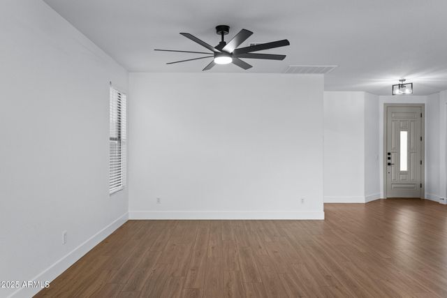 1073 E ESTATE Road, San Tan Valley, AZ 85140