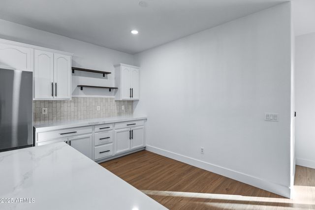 1073 E ESTATE Road, San Tan Valley, AZ 85140