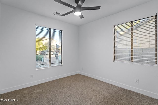 1073 E ESTATE Road, San Tan Valley, AZ 85140