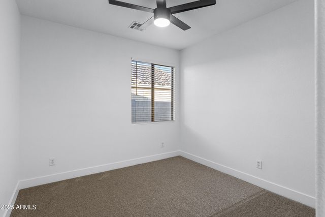 1073 E ESTATE Road, San Tan Valley, AZ 85140