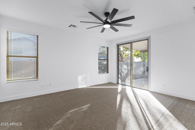 1073 E ESTATE Road, San Tan Valley, AZ 85140