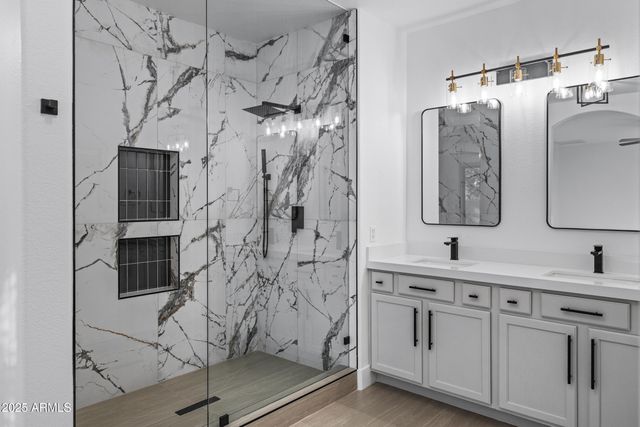 1073 E ESTATE Road, San Tan Valley, AZ 85140