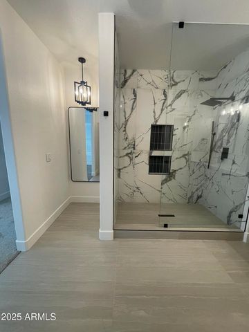 1073 E ESTATE Road, San Tan Valley, AZ 85140