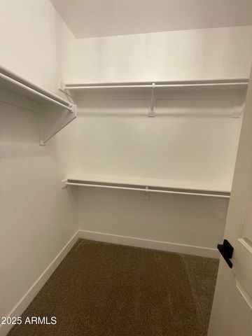 1073 E ESTATE Road, San Tan Valley, AZ 85140