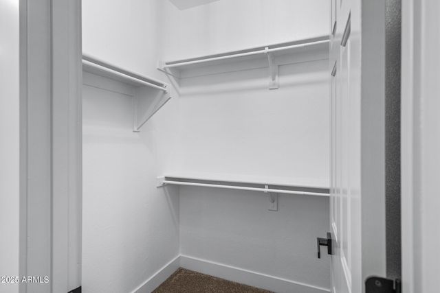 1073 E ESTATE Road, San Tan Valley, AZ 85140