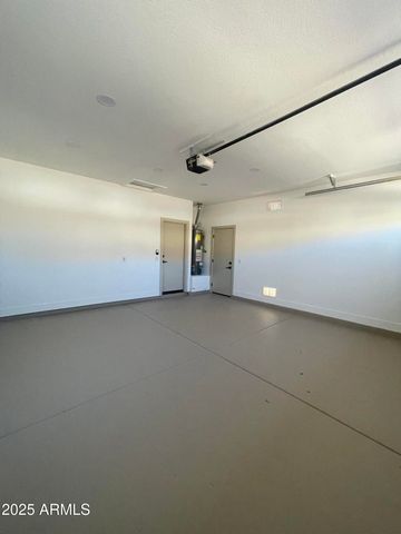 1073 E ESTATE Road, San Tan Valley, AZ 85140