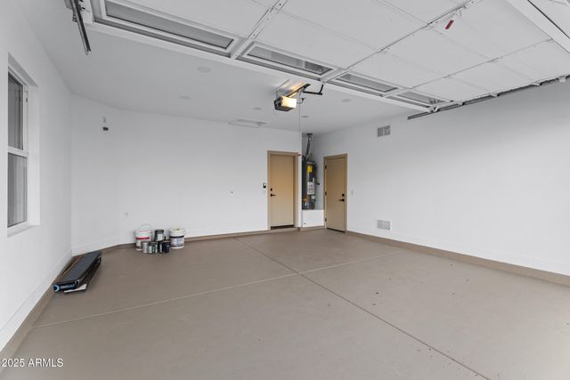 1073 E ESTATE Road, San Tan Valley, AZ 85140