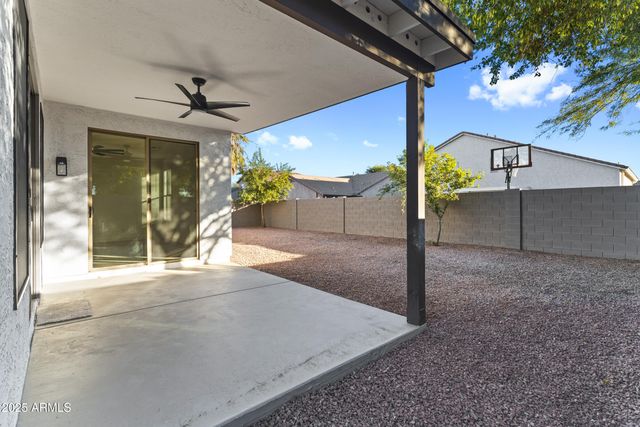 1073 E ESTATE Road, San Tan Valley, AZ 85140