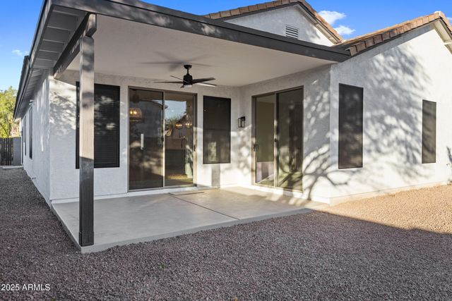 1073 E ESTATE Road, San Tan Valley, AZ 85140