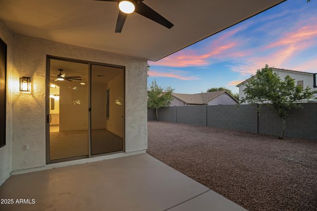 1073 E ESTATE Road, San Tan Valley, AZ 85140