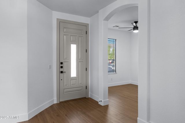 1073 E ESTATE Road, San Tan Valley, AZ 85140