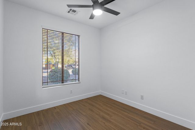 1073 E ESTATE Road, San Tan Valley, AZ 85140