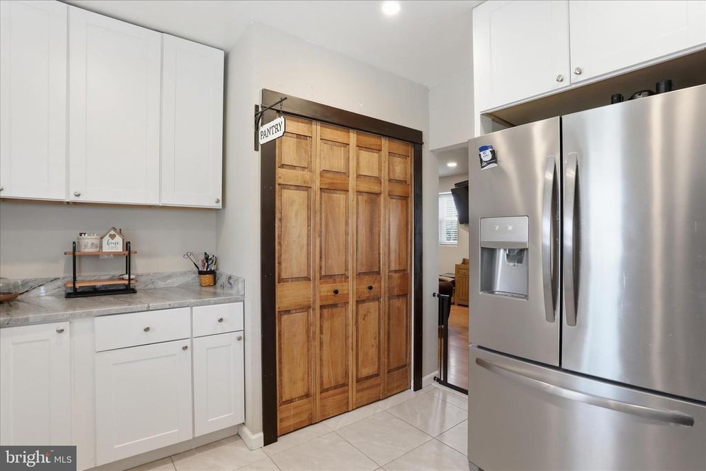 Image 10 of property listing at 12138 KEYMAR RD, Keymar, MD 21757