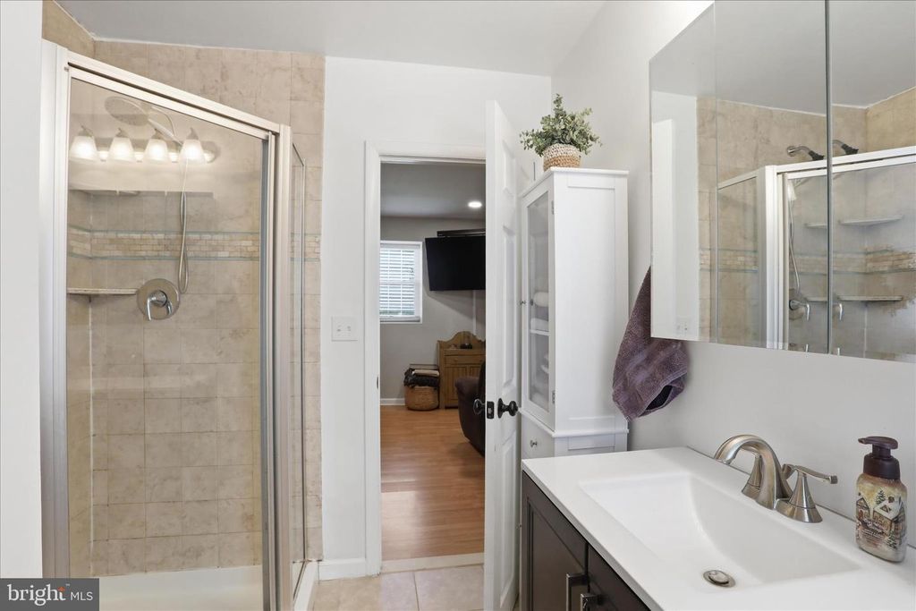 Image 14 of property listing at 12138 KEYMAR RD, Keymar, MD 21757