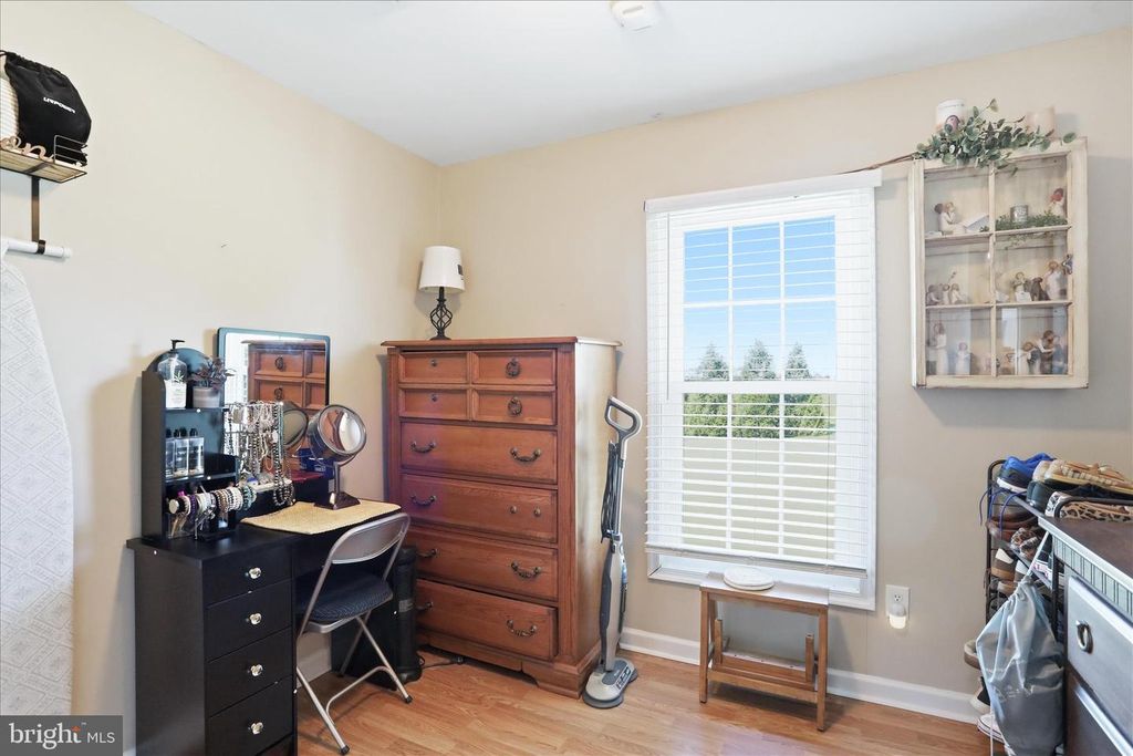 Image 15 of property listing at 12138 KEYMAR RD, Keymar, MD 21757