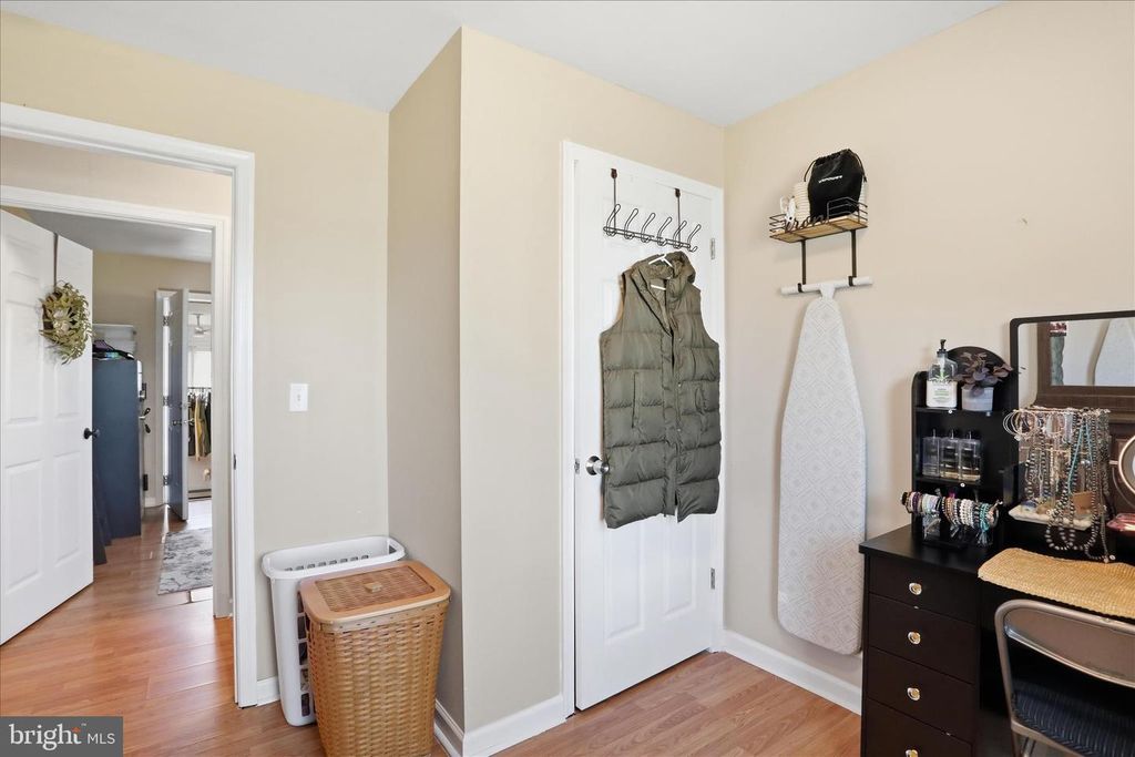 Image 16 of property listing at 12138 KEYMAR RD, Keymar, MD 21757