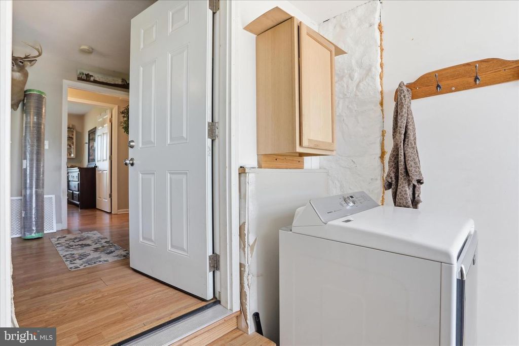 Image 20 of property listing at 12138 KEYMAR RD, Keymar, MD 21757