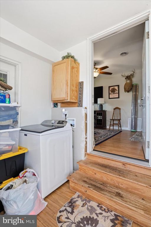 Image 21 of property listing at 12138 KEYMAR RD, Keymar, MD 21757