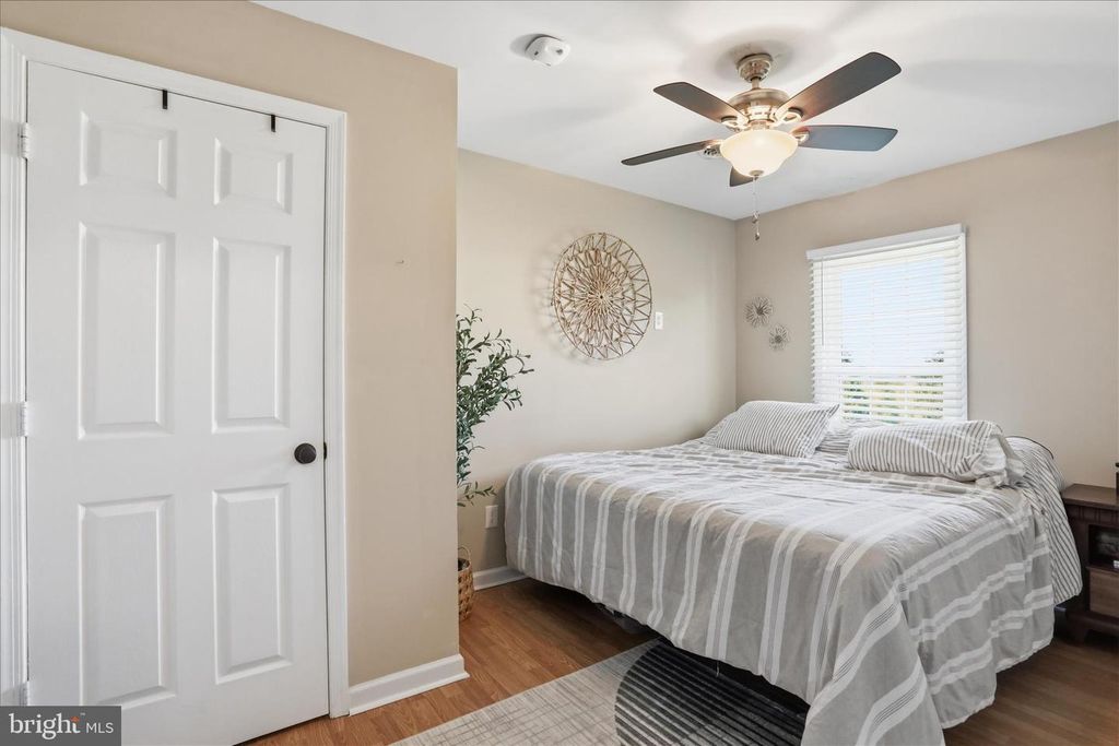 Image 22 of property listing at 12138 KEYMAR RD, Keymar, MD 21757