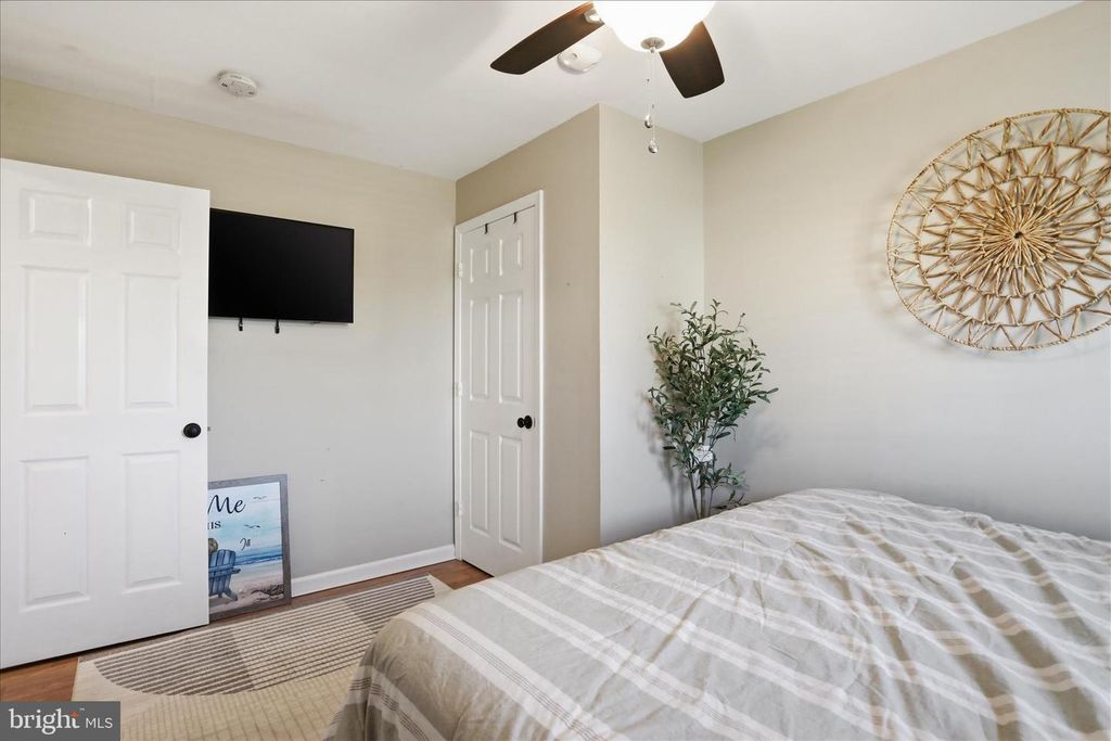 Image 23 of property listing at 12138 KEYMAR RD, Keymar, MD 21757