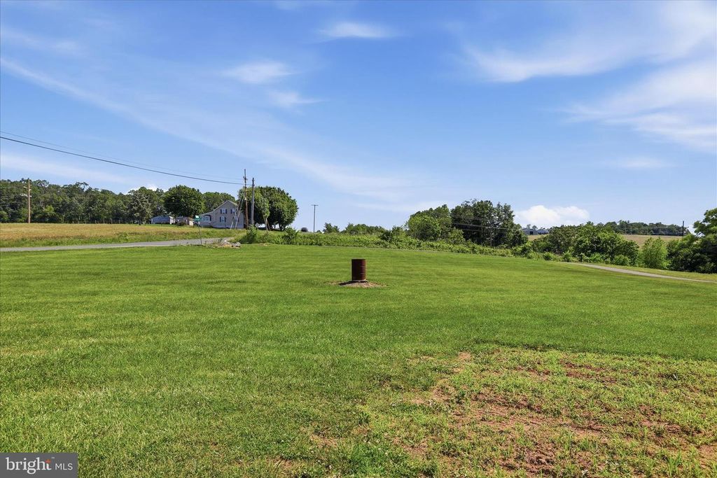 Image 28 of property listing at 12138 KEYMAR RD, Keymar, MD 21757